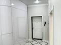 4-бөлмелі пәтер · 170 м² · 4/10 қабат, мкр. Алтын орда, Проспект А. Молдагуловой, бағасы: 79 млн ₸ в Актобе — фото 20