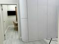 4-бөлмелі пәтер · 170 м² · 4/10 қабат, мкр. Алтын орда, Проспект А. Молдагуловой, бағасы: 79 млн ₸ в Актобе — фото 21