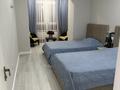 4-бөлмелі пәтер · 170 м² · 4/10 қабат, мкр. Алтын орда, Проспект А. Молдагуловой, бағасы: 79 млн ₸ в Актобе — фото 22