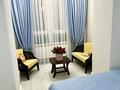 4-бөлмелі пәтер · 170 м² · 4/10 қабат, мкр. Алтын орда, Проспект А. Молдагуловой, бағасы: 79 млн ₸ в Актобе — фото 24