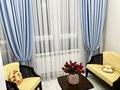 4-бөлмелі пәтер · 170 м² · 4/10 қабат, мкр. Алтын орда, Проспект А. Молдагуловой, бағасы: 79 млн ₸ в Актобе — фото 25