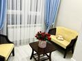 4-бөлмелі пәтер · 170 м² · 4/10 қабат, мкр. Алтын орда, Проспект А. Молдагуловой, бағасы: 79 млн ₸ в Актобе — фото 29