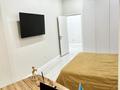 4-бөлмелі пәтер · 170 м² · 4/10 қабат, мкр. Алтын орда, Проспект А. Молдагуловой, бағасы: 79 млн ₸ в Актобе — фото 3