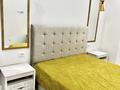 4-бөлмелі пәтер · 170 м² · 4/10 қабат, мкр. Алтын орда, Проспект А. Молдагуловой, бағасы: 79 млн ₸ в Актобе — фото 30