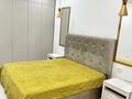 4-бөлмелі пәтер · 170 м² · 4/10 қабат, мкр. Алтын орда, Проспект А. Молдагуловой, бағасы: 79 млн ₸ в Актобе — фото 31