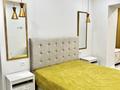 4-бөлмелі пәтер · 170 м² · 4/10 қабат, мкр. Алтын орда, Проспект А. Молдагуловой, бағасы: 79 млн ₸ в Актобе — фото 33