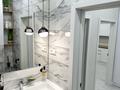4-бөлмелі пәтер · 170 м² · 4/10 қабат, мкр. Алтын орда, Проспект А. Молдагуловой, бағасы: 79 млн ₸ в Актобе — фото 34