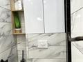 4-бөлмелі пәтер · 170 м² · 4/10 қабат, мкр. Алтын орда, Проспект А. Молдагуловой, бағасы: 79 млн ₸ в Актобе — фото 36