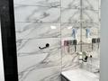 4-бөлмелі пәтер · 170 м² · 4/10 қабат, мкр. Алтын орда, Проспект А. Молдагуловой, бағасы: 79 млн ₸ в Актобе — фото 39