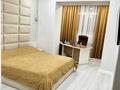 4-бөлмелі пәтер · 170 м² · 4/10 қабат, мкр. Алтын орда, Проспект А. Молдагуловой, бағасы: 79 млн ₸ в Актобе — фото 4