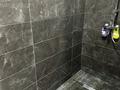 4-бөлмелі пәтер · 170 м² · 4/10 қабат, мкр. Алтын орда, Проспект А. Молдагуловой, бағасы: 79 млн ₸ в Актобе — фото 40