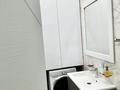 4-бөлмелі пәтер · 170 м² · 4/10 қабат, мкр. Алтын орда, Проспект А. Молдагуловой, бағасы: 79 млн ₸ в Актобе — фото 43