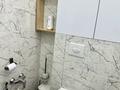 4-бөлмелі пәтер · 170 м² · 4/10 қабат, мкр. Алтын орда, Проспект А. Молдагуловой, бағасы: 79 млн ₸ в Актобе — фото 45
