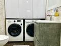 4-бөлмелі пәтер · 170 м² · 4/10 қабат, мкр. Алтын орда, Проспект А. Молдагуловой, бағасы: 79 млн ₸ в Актобе — фото 46