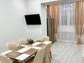 4-бөлмелі пәтер · 170 м² · 4/10 қабат, мкр. Алтын орда, Проспект А. Молдагуловой, бағасы: 79 млн ₸ в Актобе — фото 9