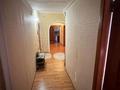 4-комнатная квартира · 100 м² · 3/5 этаж, Набережная 1 — Центр за 250 000 ₸ в  — фото 3