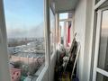 3-комнатная квартира, 80 м², 9/12 этаж, мкр Калкаман-1, Калкаман 4Б за 42 млн 〒 в Алматы, Наурызбайский р-н — фото 10