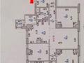 4-бөлмелі пәтер · 138 м² · 16/21 қабат, Пр. Кабанбай батыра — Орынбор, бағасы: 111 млн ₸ в Астане, Нура р-н — фото 5