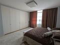 4-бөлмелі пәтер · 138 м² · 16/21 қабат, Пр. Кабанбай батыра — Орынбор, бағасы: 111 млн ₸ в Астане, Нура р-н — фото 11