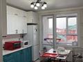 2-комнатная квартира · 67 м² · 3/12 этаж, Коктерек 139/10 за 300 000 ₸ в Алматы, Наурызбайский р-н