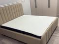 2-комнатная квартира · 67 м² · 3/12 этаж, Коктерек 139/10 за 300 000 ₸ в Алматы, Наурызбайский р-н — фото 10
