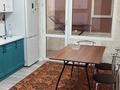 2-комнатная квартира · 67 м² · 3/12 этаж, Коктерек 139/10 за 300 000 ₸ в Алматы, Наурызбайский р-н — фото 13