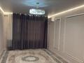 2-комнатная квартира · 67 м² · 3/12 этаж, Коктерек 139/10 за 300 000 ₸ в Алматы, Наурызбайский р-н — фото 3