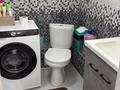 2-комнатная квартира · 67 м² · 3/12 этаж, Коктерек 139/10 за 300 000 ₸ в Алматы, Наурызбайский р-н — фото 5
