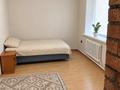 Отдельный дом · 4 комнаты · 120 м² · 6 сот., 1 Линейный 5 за 47 млн ₸ в Экибастузе — фото 3
