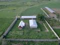 Сельское хозяйство • 900 м² за 47 млн 〒 в Алматинской обл., Аккайнар — фото 3