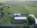 Сельское хозяйство • 900 м² за 47 млн 〒 в Алматинской обл., Аккайнар — фото 17