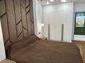 1-комнатная квартира · 41.7 м² · 6/13 этаж, Есенова 160/3к за 36.5 млн ₸ в Алматы, Жетысуский р-н — фото 14