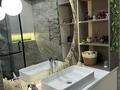 1-комнатная квартира · 41.7 м² · 6/13 этаж, Есенова 160/3к за 36.5 млн ₸ в Алматы, Жетысуский р-н — фото 18