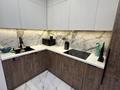 1-комнатная квартира · 41.7 м² · 6/13 этаж, Есенова 160/3к за 36.5 млн ₸ в Алматы, Жетысуский р-н — фото 25
