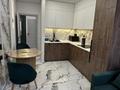 1-комнатная квартира · 41.7 м² · 6/13 этаж, Есенова 160/3к за 36.5 млн ₸ в Алматы, Жетысуский р-н — фото 27