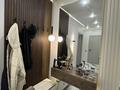 1-комнатная квартира · 41.7 м² · 6/13 этаж, Есенова 160/3к за 36.5 млн ₸ в Алматы, Жетысуский р-н — фото 6