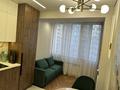 1-комнатная квартира · 41.7 м² · 6/13 этаж, Есенова 160/3к за 36.5 млн ₸ в Алматы, Жетысуский р-н — фото 29
