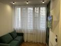 1-комнатная квартира · 41.7 м² · 6/13 этаж, Есенова 160/3к за 36.5 млн ₸ в Алматы, Жетысуский р-н — фото 30