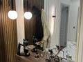 1-комнатная квартира · 41.7 м² · 6/13 этаж, Есенова 160/3к за 36.5 млн ₸ в Алматы, Жетысуский р-н — фото 8