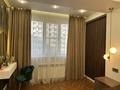 1-комнатная квартира · 41.7 м² · 6/13 этаж, Есенова 160/3к за 36.5 млн ₸ в Алматы, Жетысуский р-н — фото 10