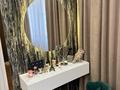 1-комнатная квартира · 41.7 м² · 6/13 этаж, Есенова 160/3к за 36.5 млн ₸ в Алматы, Жетысуский р-н — фото 12