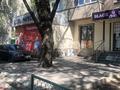 Магазины и бутики • 48 м² за 40 млн 〒 в Алматы, Турксибский р-н — фото 6