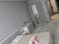 2-бөлмелі пәтер · 60 м² · 2/12 қабат, Сейфуллина 416 — Уг. ул. М. Макатаева. ТРЦ Мега парк, бағасы: 22 000 ₸ в Алматы, Алмалинский р-н