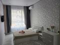 2-бөлмелі пәтер · 60 м² · 2/12 қабат, Сейфуллина 416 — Уг. ул. М. Макатаева. ТРЦ Мега парк, бағасы: 22 000 ₸ в Алматы, Алмалинский р-н — фото 2