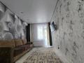 2-бөлмелі пәтер · 60 м² · 2/12 қабат, Сейфуллина 416 — Уг. ул. М. Макатаева. ТРЦ Мега парк, бағасы: 22 000 ₸ в Алматы, Алмалинский р-н — фото 3