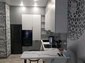 2-бөлмелі пәтер · 60 м² · 2/12 қабат, Сейфуллина 416 — Уг. ул. М. Макатаева. ТРЦ Мега парк, бағасы: 22 000 ₸ в Алматы, Алмалинский р-н — фото 5