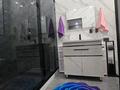 2-бөлмелі пәтер · 60 м² · 2/12 қабат, Сейфуллина 416 — Уг. ул. М. Макатаева. ТРЦ Мега парк, бағасы: 22 000 ₸ в Алматы, Алмалинский р-н — фото 6