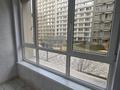 2-бөлмелі пәтер · 60 м² · 2/12 қабат, Сейфуллина 416 — Уг. ул. М. Макатаева. ТРЦ Мега парк, бағасы: 22 000 ₸ в Алматы, Алмалинский р-н — фото 8