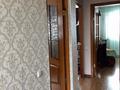 Отдельный дом • 8 комнат • 285.9 м² • 10 сот., мкр Шанырак-1 124Б за 170 млн 〒 в Алматы, Алатауский р-н — фото 17