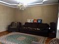 Отдельный дом • 8 комнат • 285.9 м² • 10 сот., мкр Шанырак-1 124Б за 170 млн 〒 в Алматы, Алатауский р-н — фото 7